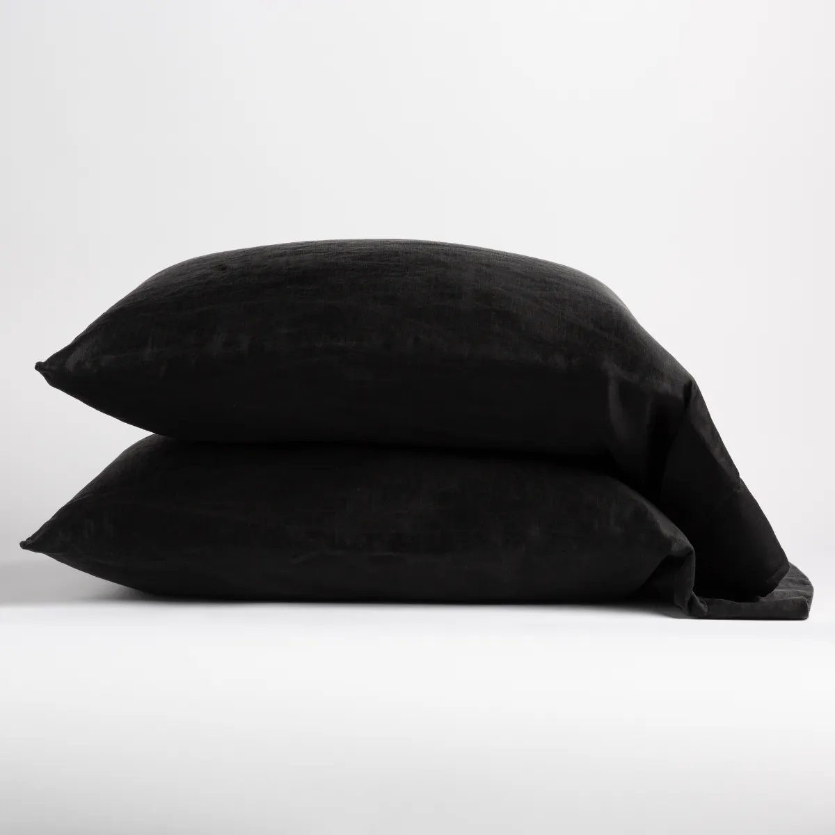 Paloma Pillowcase Bundle