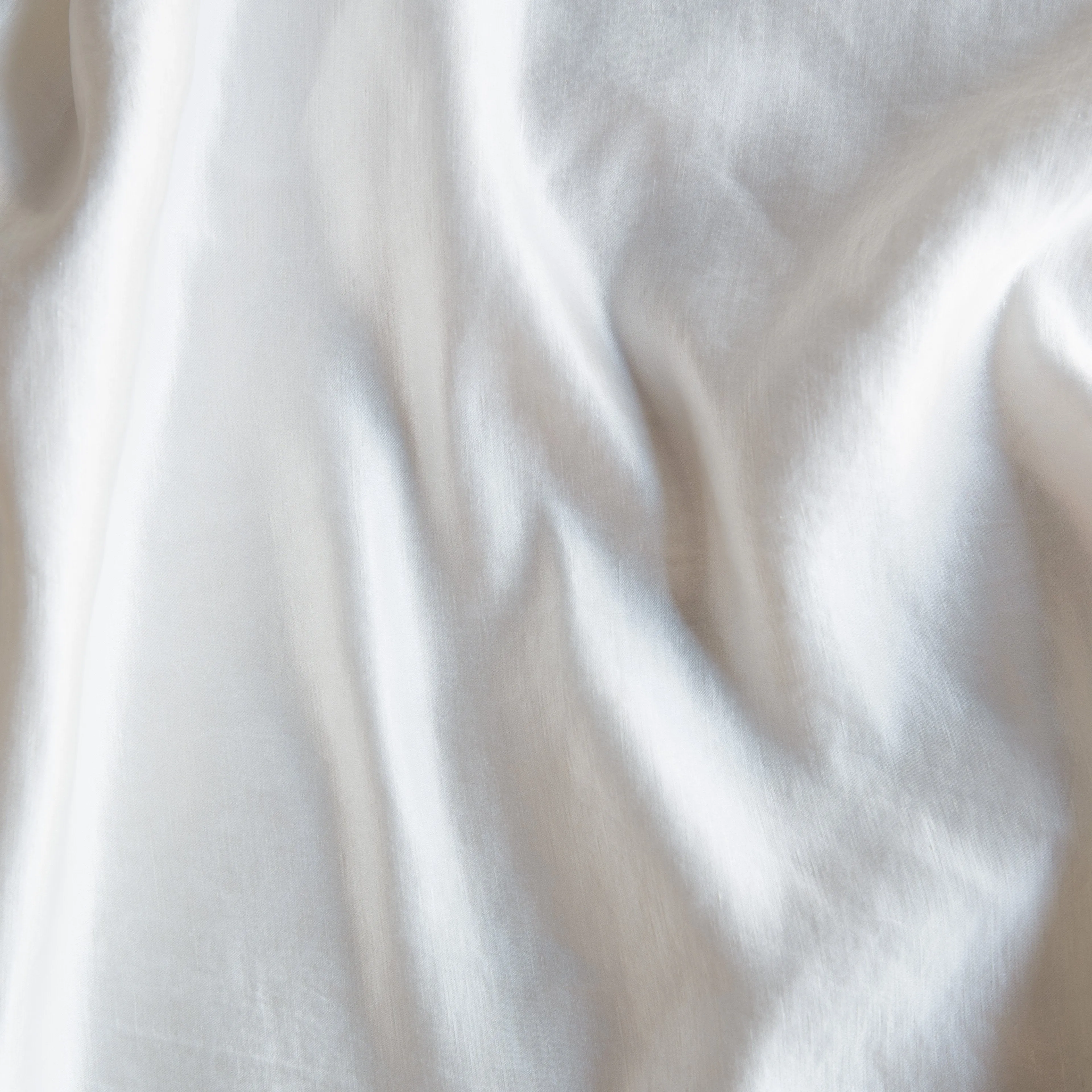 Paloma Pillowcase Bundle