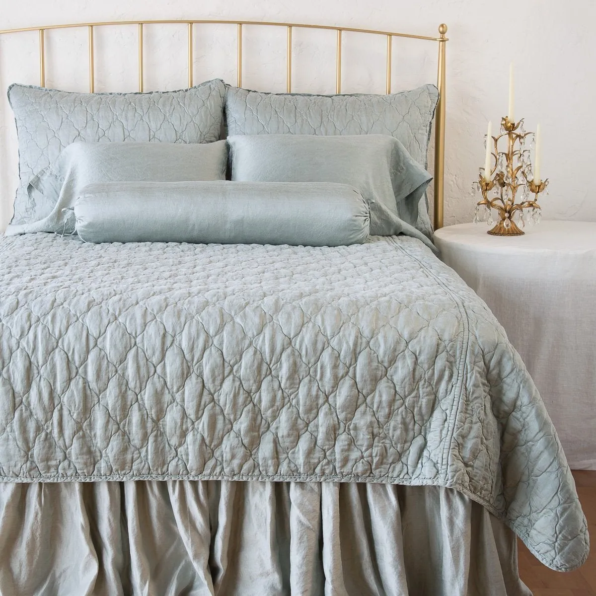 Paloma Pillowcase Bundle