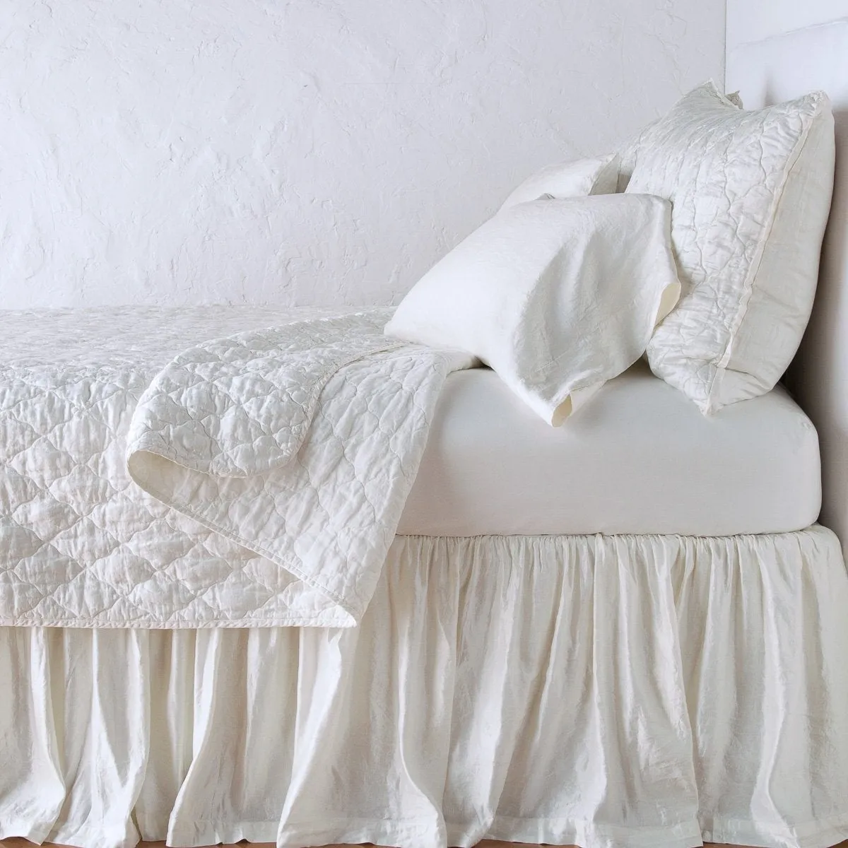 Paloma Pillowcase Bundle