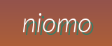 The Paradise of Fashionable Loungewear - niomo, Leading the Home Fashion Trend